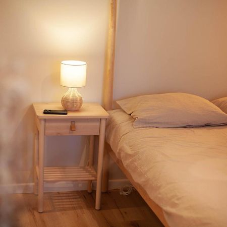 Transylvania Aparthotel - Free Parking Kolozsvár Kültér fotó