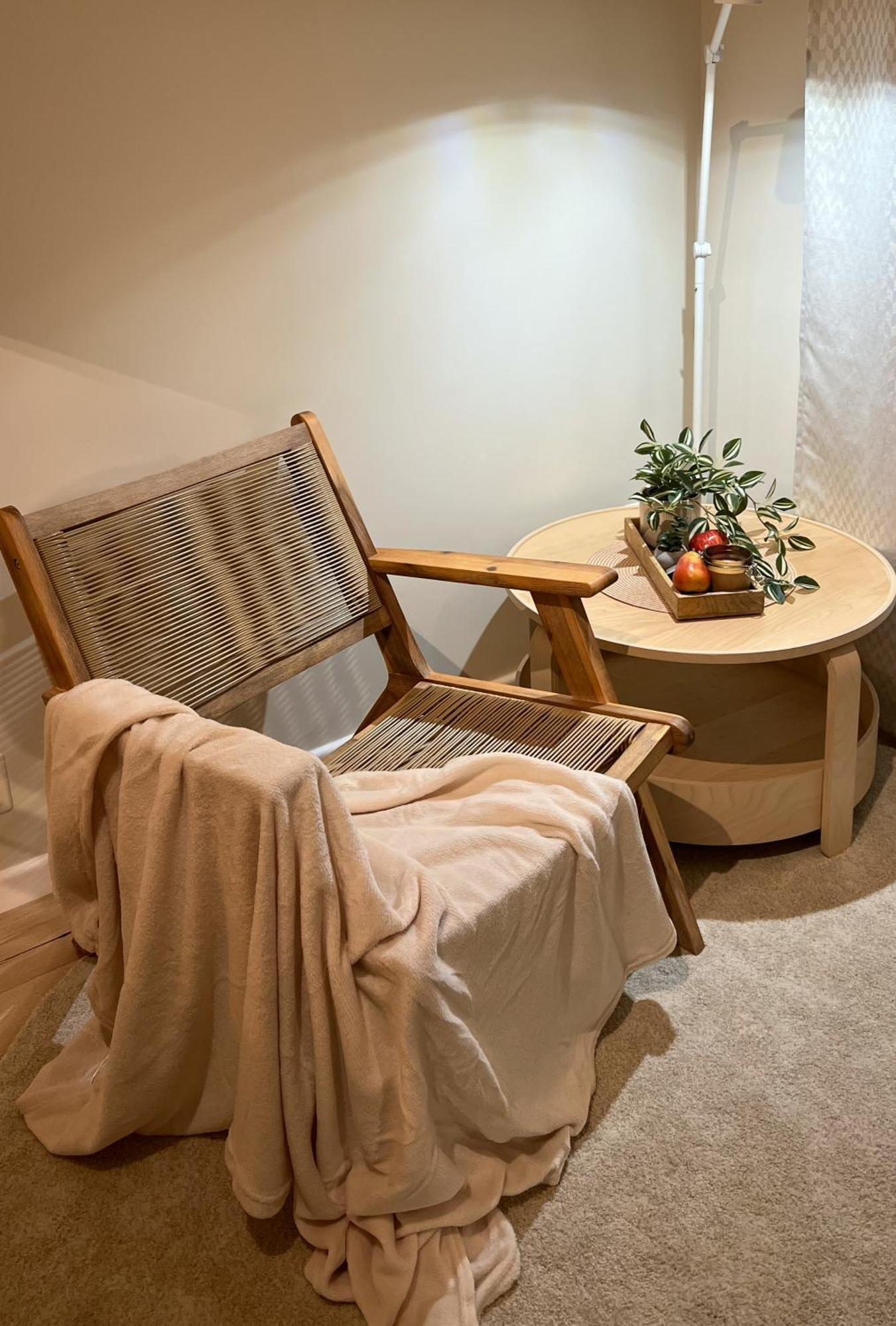 Transylvania Aparthotel - Free Parking Kolozsvár Kültér fotó