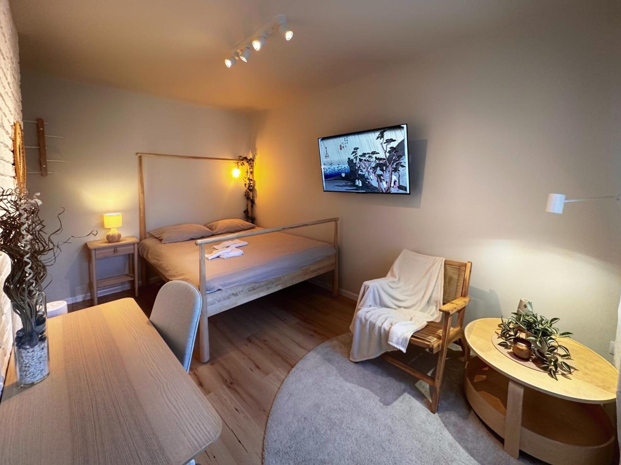 Transylvania Aparthotel - Free Parking Kolozsvár Kültér fotó