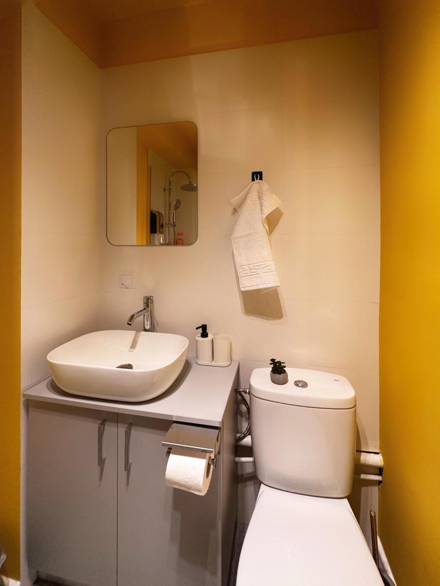 Transylvania Aparthotel - Free Parking Kolozsvár Kültér fotó