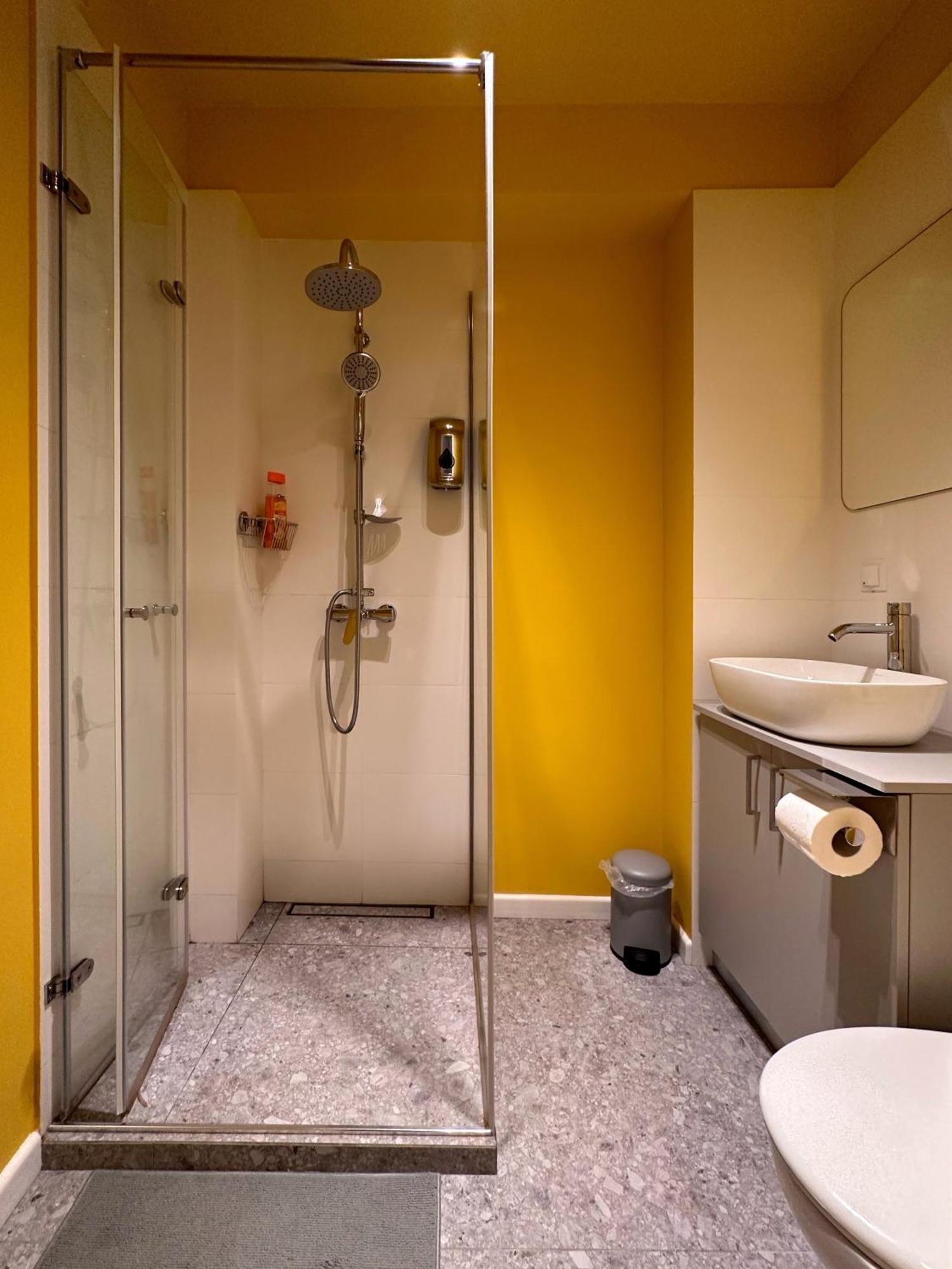 Transylvania Aparthotel - Free Parking Kolozsvár Kültér fotó