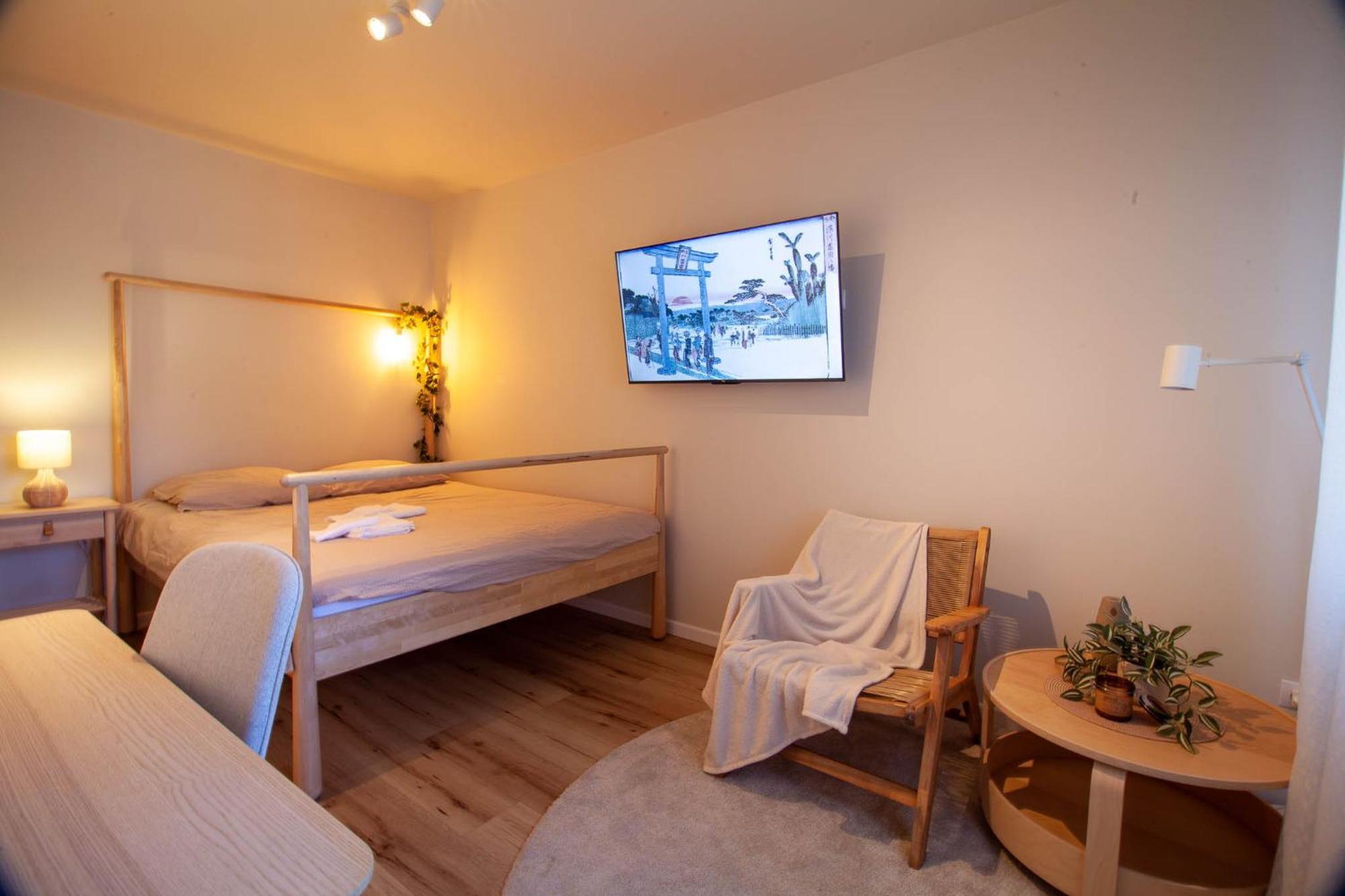 Transylvania Aparthotel - Free Parking Kolozsvár Kültér fotó