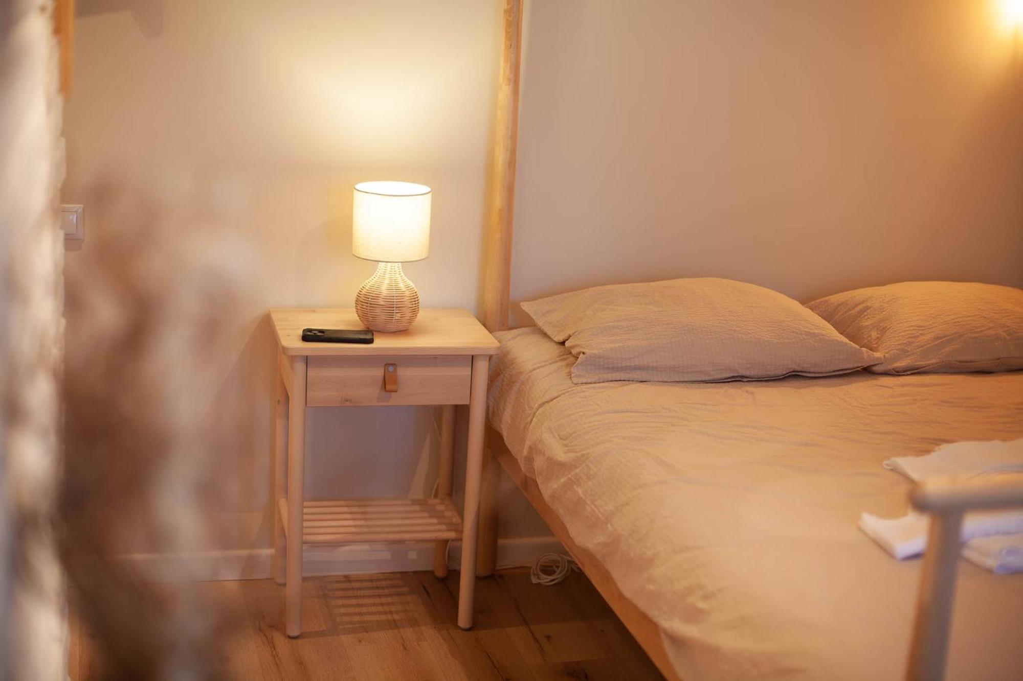 Transylvania Aparthotel - Free Parking Kolozsvár Kültér fotó